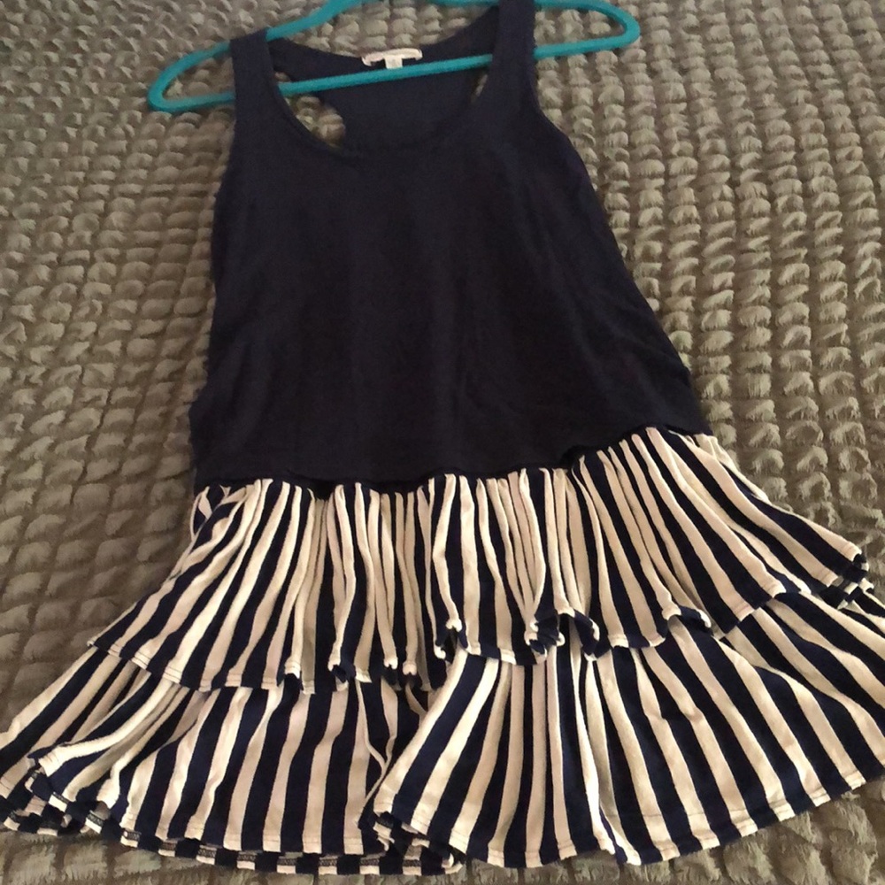 Free Generation dress